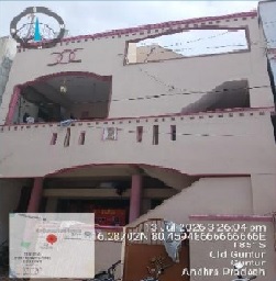course